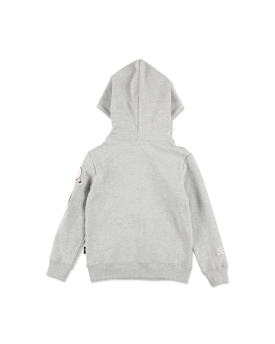 TOY STORY x WDS HOODIE KIDS