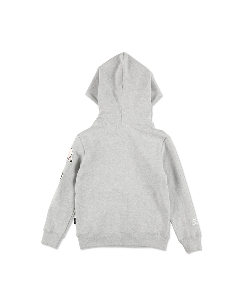 TOY STORY x WDS HOODIE KIDS