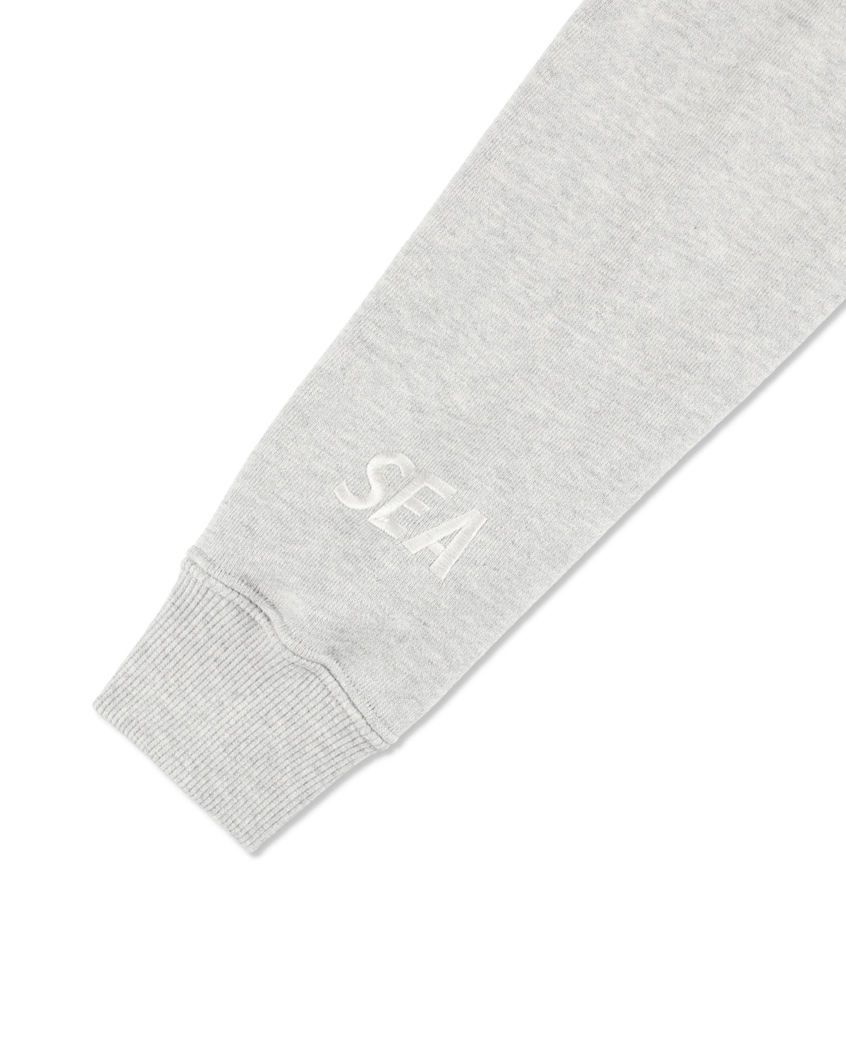 TOY STORY x WDS HOODIE KIDS