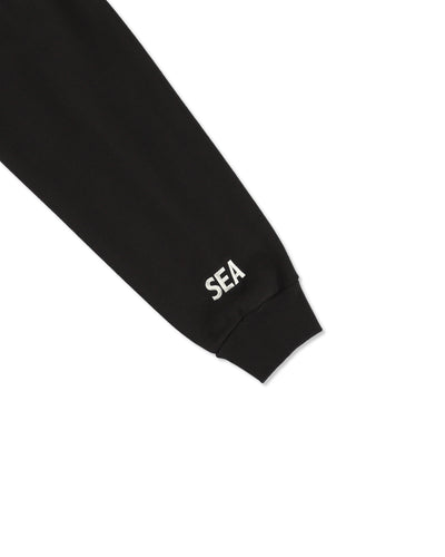 TOY STORY x WDS CREWNECK SWEATSHIRT