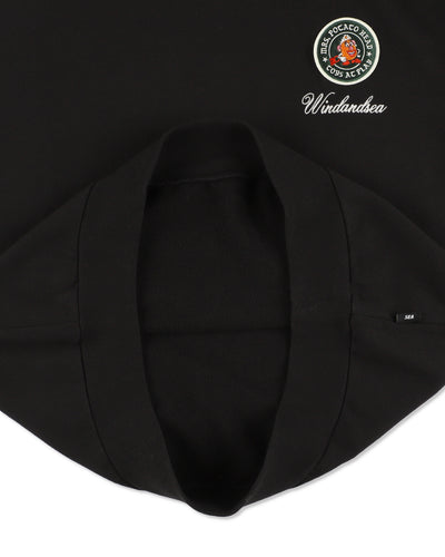 TOY STORY x WDS CREWNECK SWEATSHIRT