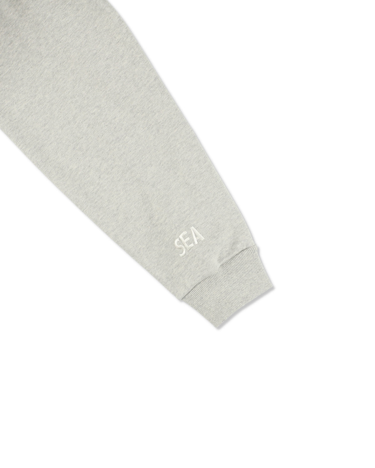 TOY STORY x WDS CREWNECK SWEATSHIRT