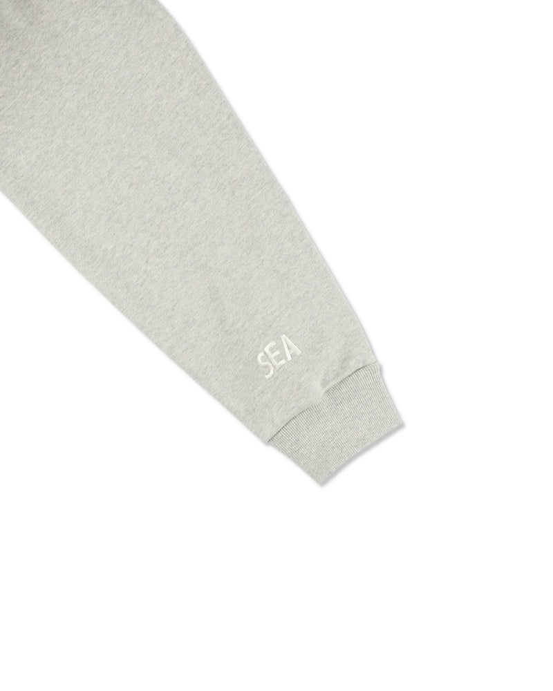 TOY STORY x WDS CREWNECK SWEATSHIRT