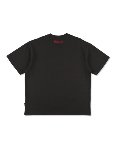 TOY STORY x WDS VINTAGE TEE (FRIEND)