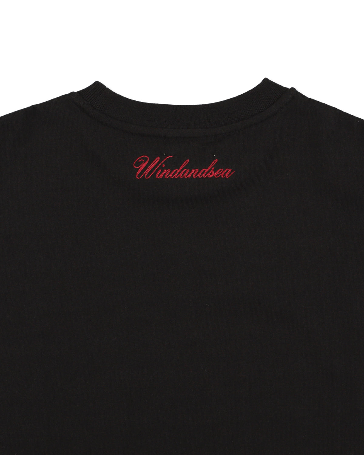 TOY STORY x WDS VINTAGE TEE (FRIEND)