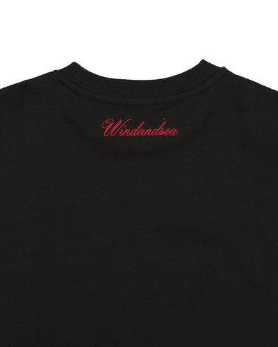 TOY STORY x WDS VINTAGE TEE (FRIEND)