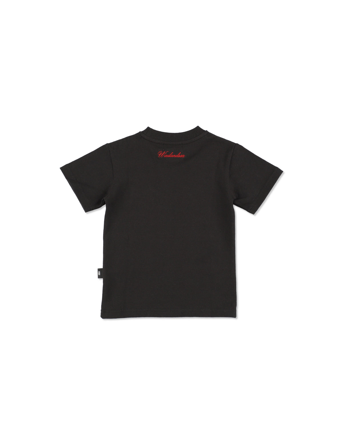 TOY STORY x WDS VINTAGE KIDS TEE (FRIEND)