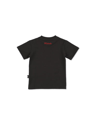 TOY STORY x WDS VINTAGE KIDS TEE (FRIEND)