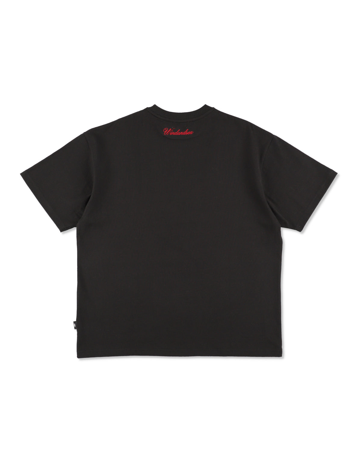 TOY STORY x WDS VINTAGE TEE (INFINTY) – WIND AND SEA