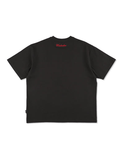 TOY STORY x WDS VINTAGE TEE (INFINTY)