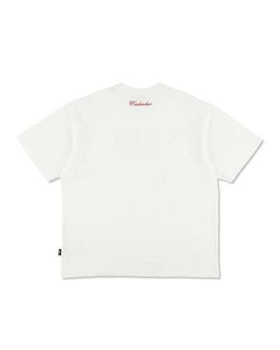TOY STORY x WDS VINTAGE TEE (INFINTY)