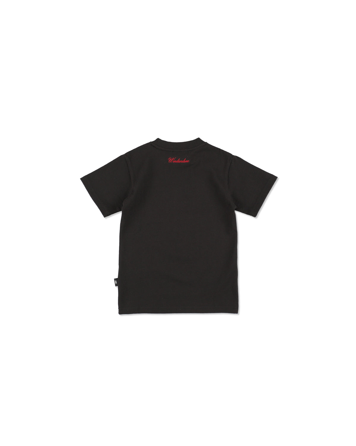 TOY STORY x WDS VINTAGE KIDS TEE (INFINTY)