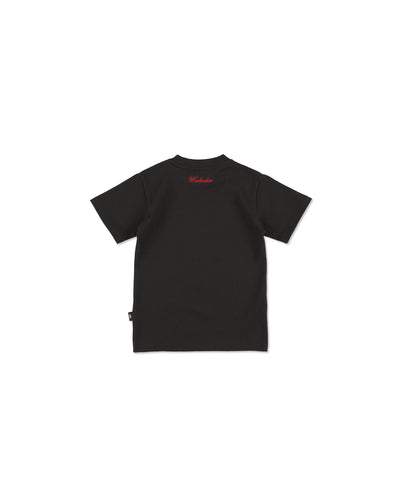 TOY STORY x WDS VINTAGE KIDS TEE (INFINTY)