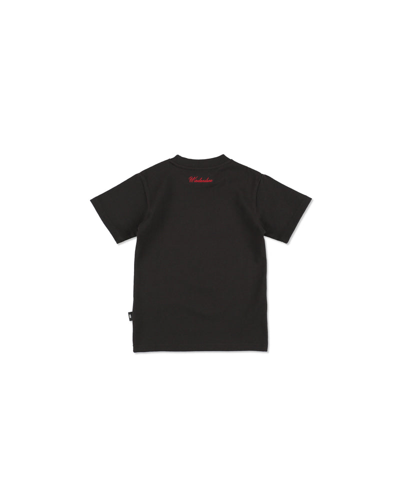TOY STORY x WDS VINTAGE KIDS TEE (INFINTY)