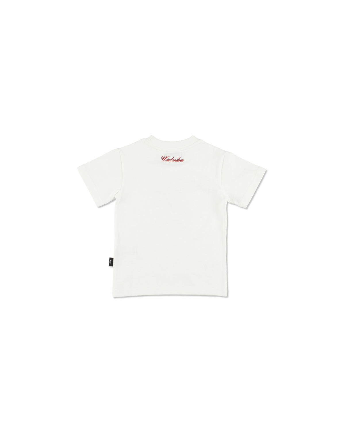 TOY STORY x WDS VINTAGE KIDS TEE (INFINTY)