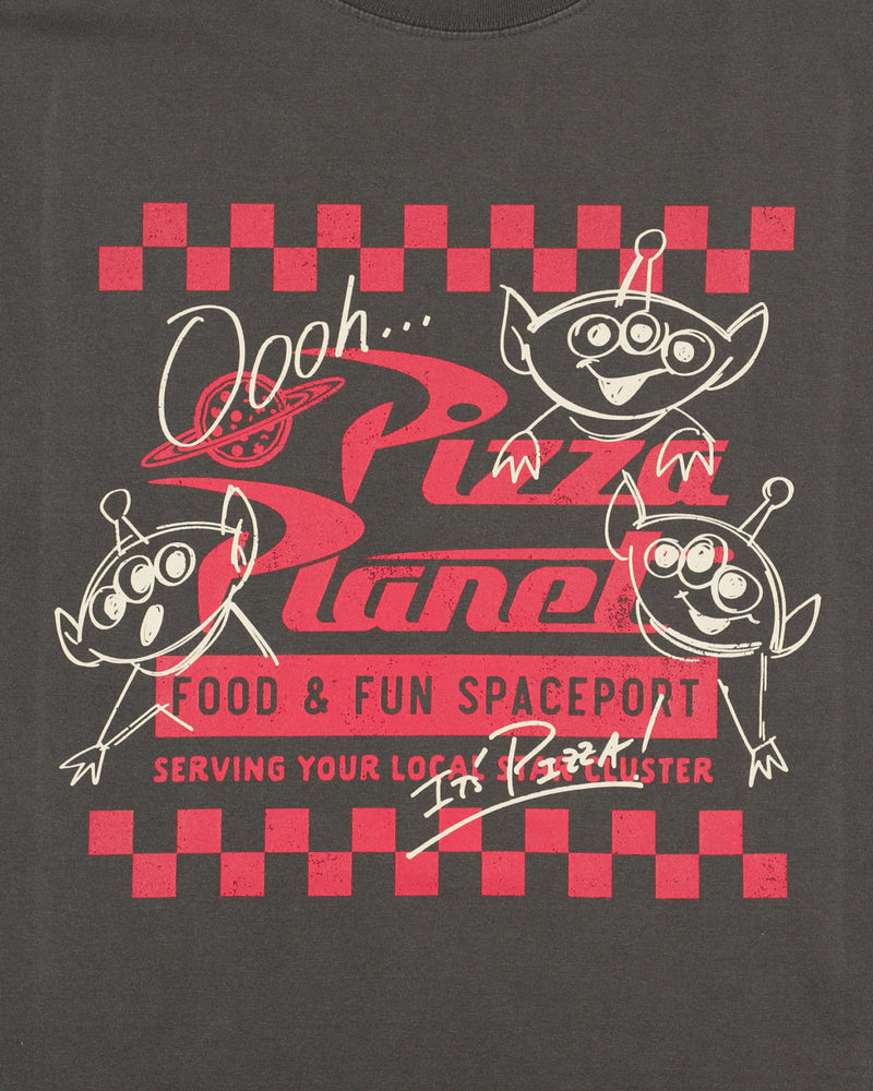 TOY STORY x WDS ALIENS TEE