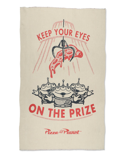 TOY STORY x WDS BLANKET