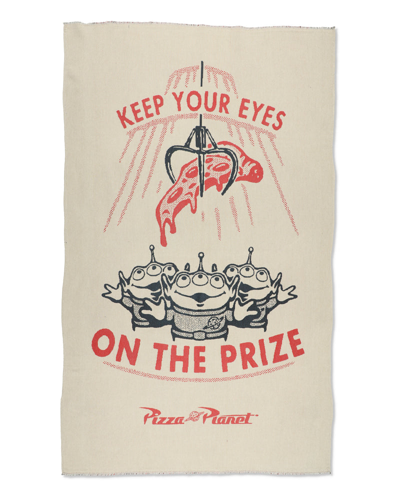 TOY STORY x WDS BLANKET