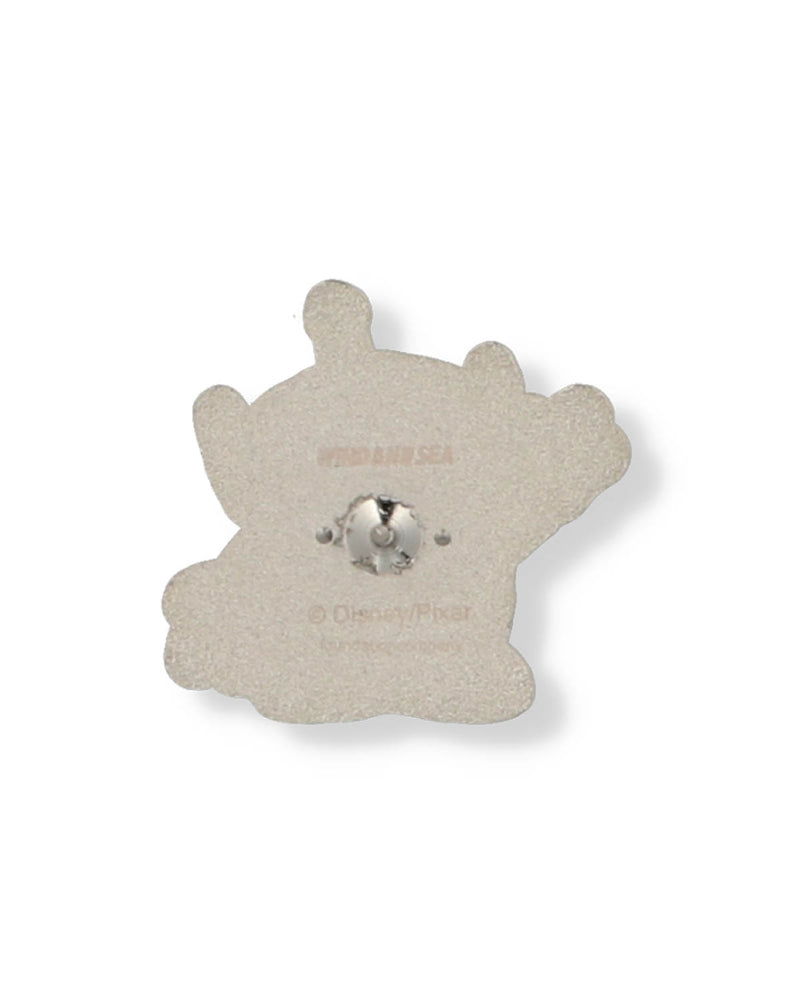 TOY STORY x WDS PINS (ALIENS)