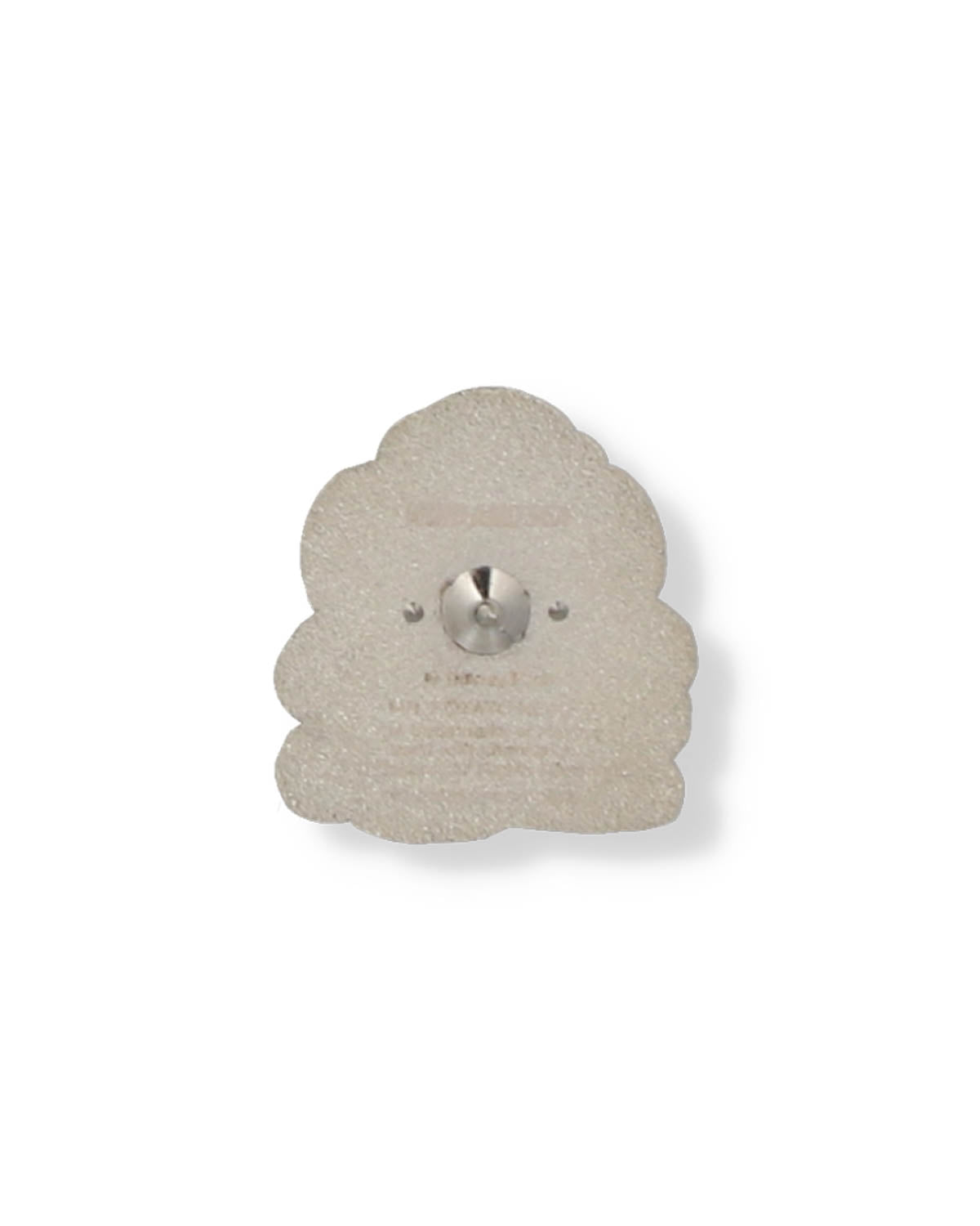 TOY STORY x WDS PINS (MR.POTATO HEAD)