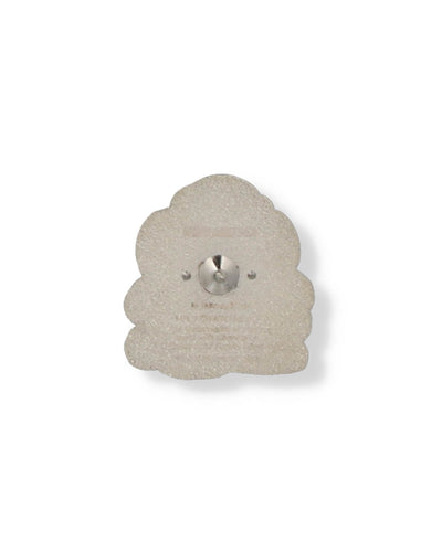 TOY STORY x WDS PINS (MR.POTATO HEAD)