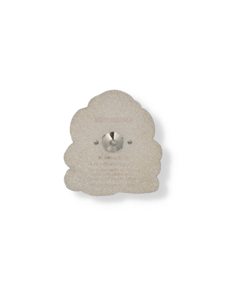 TOY STORY x WDS PINS (MR.POTATO HEAD)