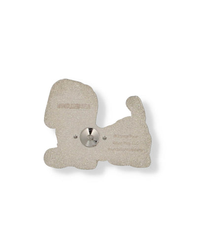 TOY STORY x WDS PINS (SLINKY DOG)