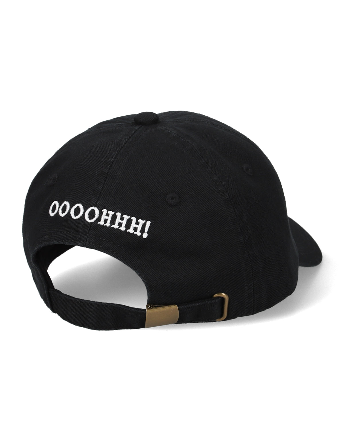 TOY STORY x WDS VINTAGE CAP