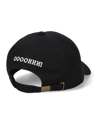 TOY STORY x WDS VINTAGE CAP