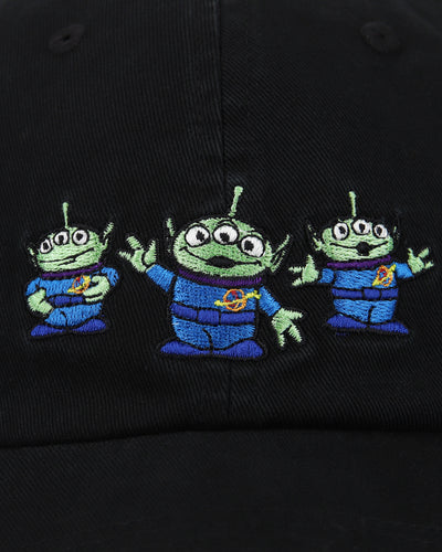 TOY STORY x WDS VINTAGE CAP