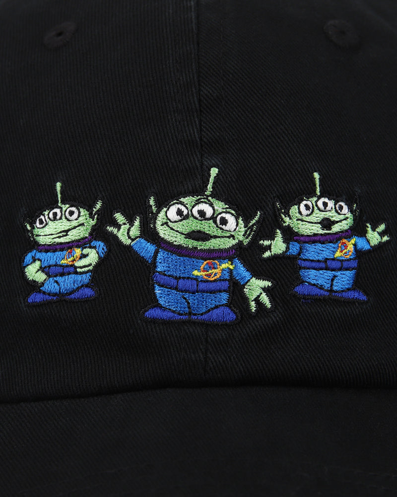 TOY STORY x WDS VINTAGE CAP