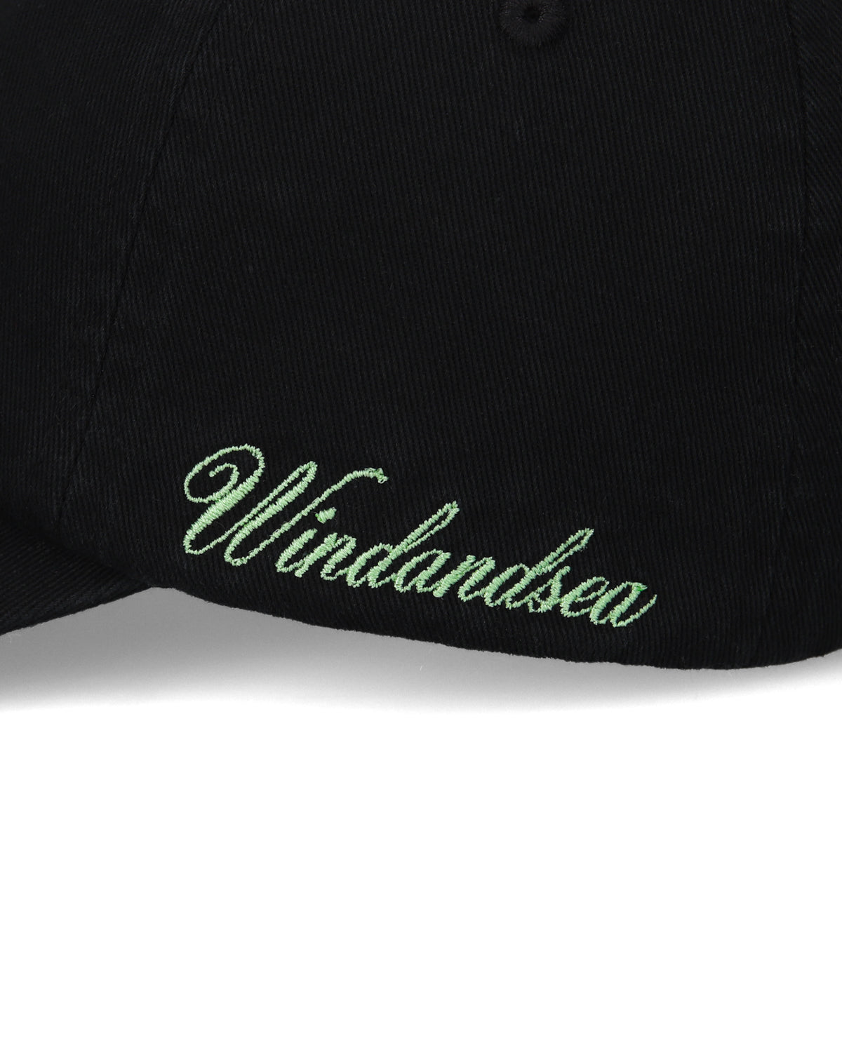 TOY STORY x WDS VINTAGE CAP – WIND AND SEA