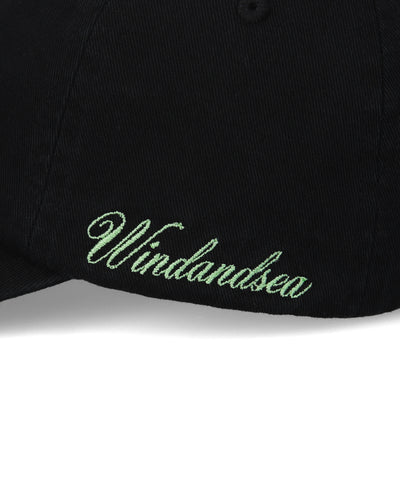 TOY STORY x WDS VINTAGE CAP