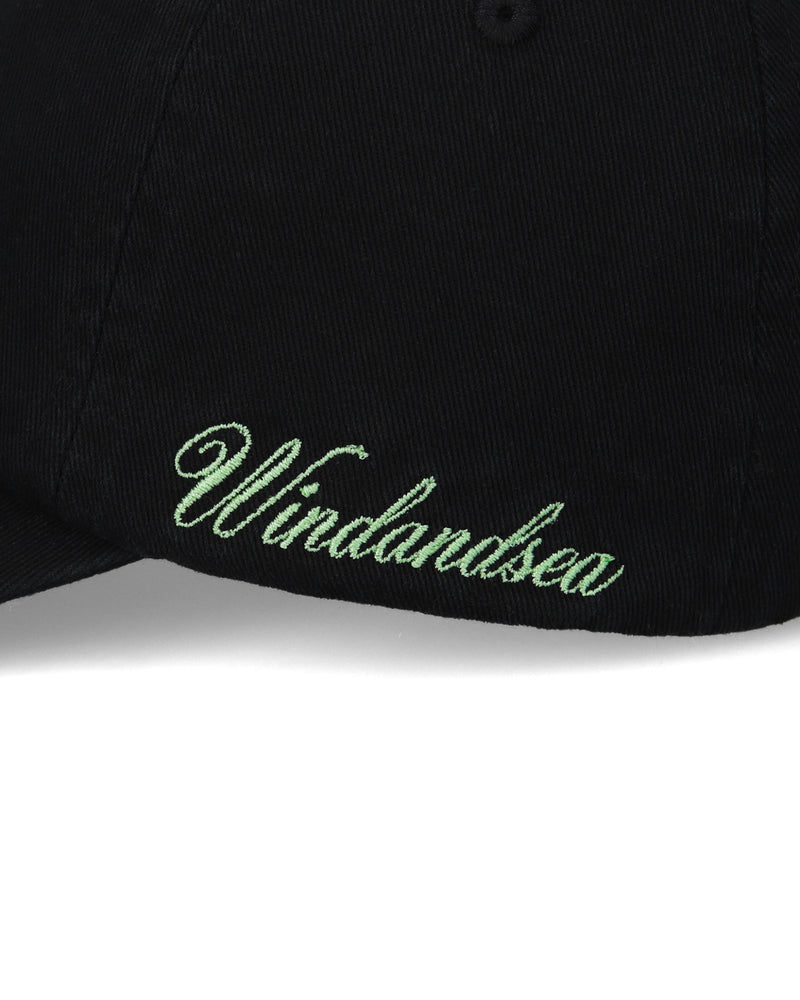 TOY STORY x WDS VINTAGE CAP