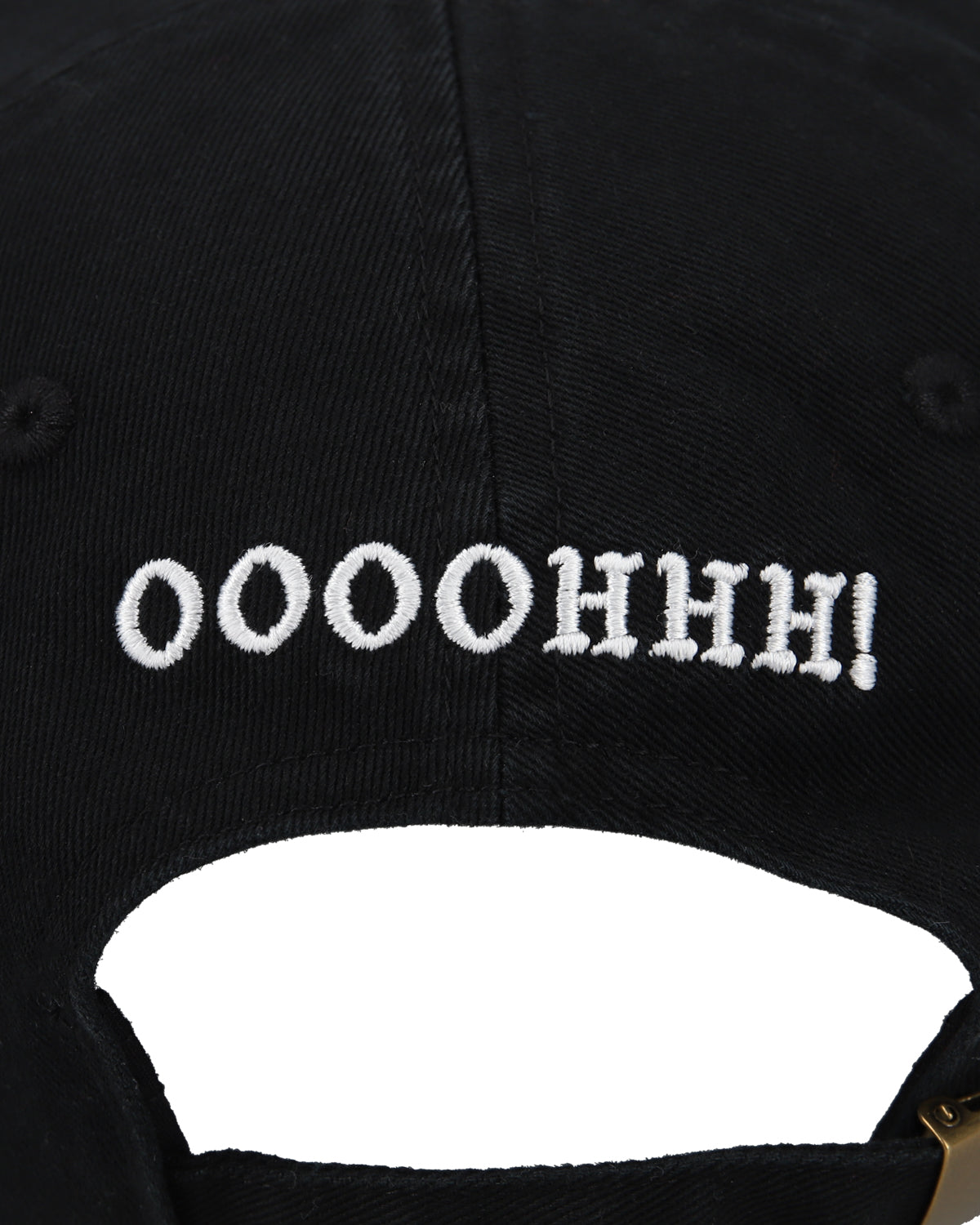 （トイストーリー風）詳しくは詳細 TOY STORY x WDS VINTAGE CAP – WIND AND SEA
