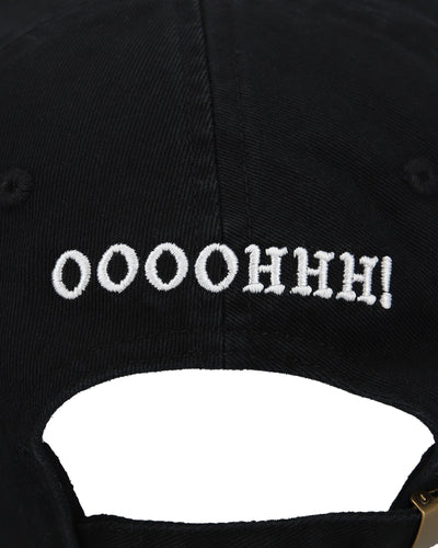 TOY STORY x WDS VINTAGE CAP