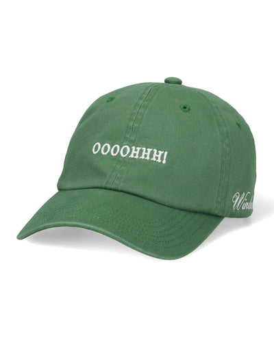 TOY STORY x WDS VINTAGE CAP