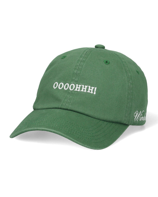 TOY STORY x WDS VINTAGE CAP