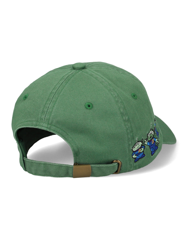 TOY STORY x WDS VINTAGE CAP