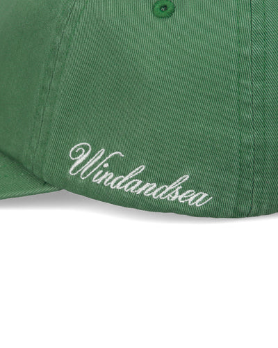 TOY STORY x WDS VINTAGE CAP
