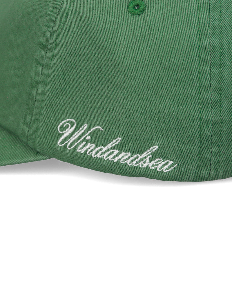 TOY STORY x WDS VINTAGE CAP