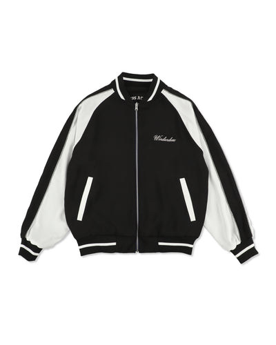 TOY STORY x WDS REVERSIBLE SKA JUMPER