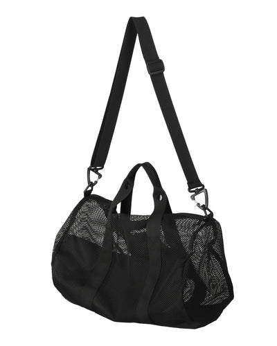 toy machine x WDS MESH DRUM BAG