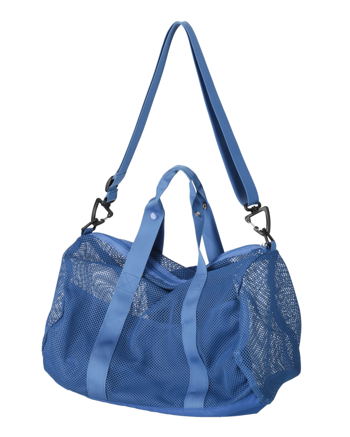 toy machine x WDS MESH DRUM BAG