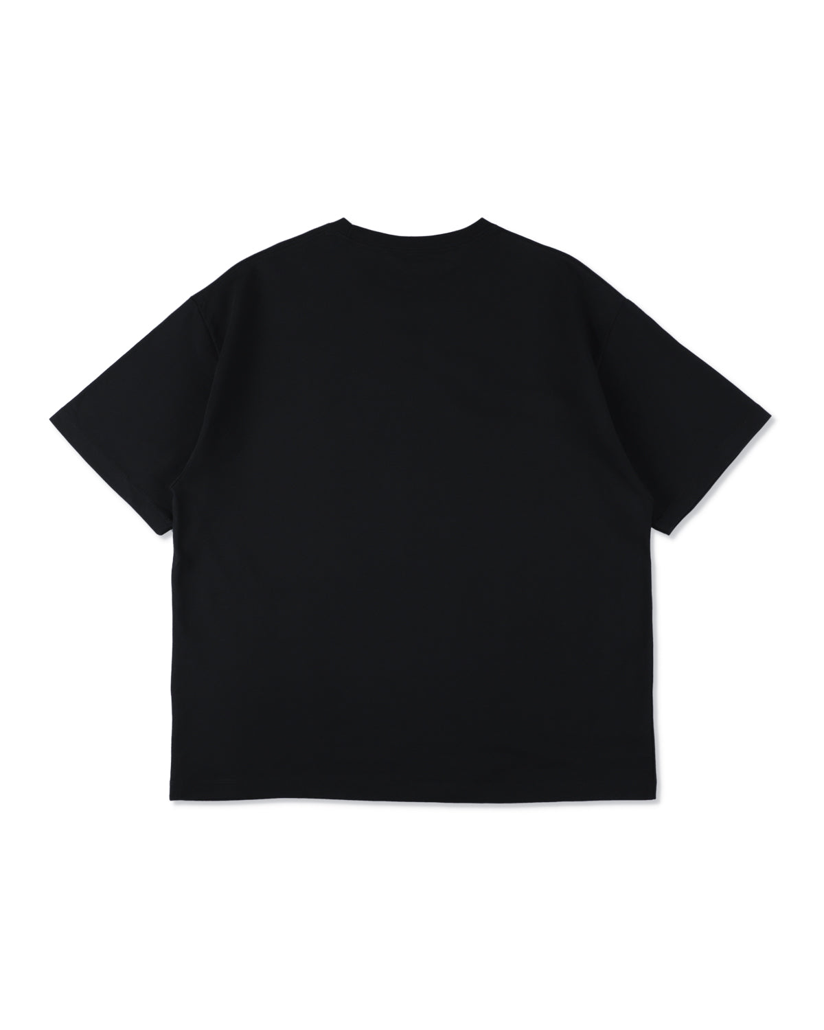 toy machine x WDS TOYMONSTER TEE