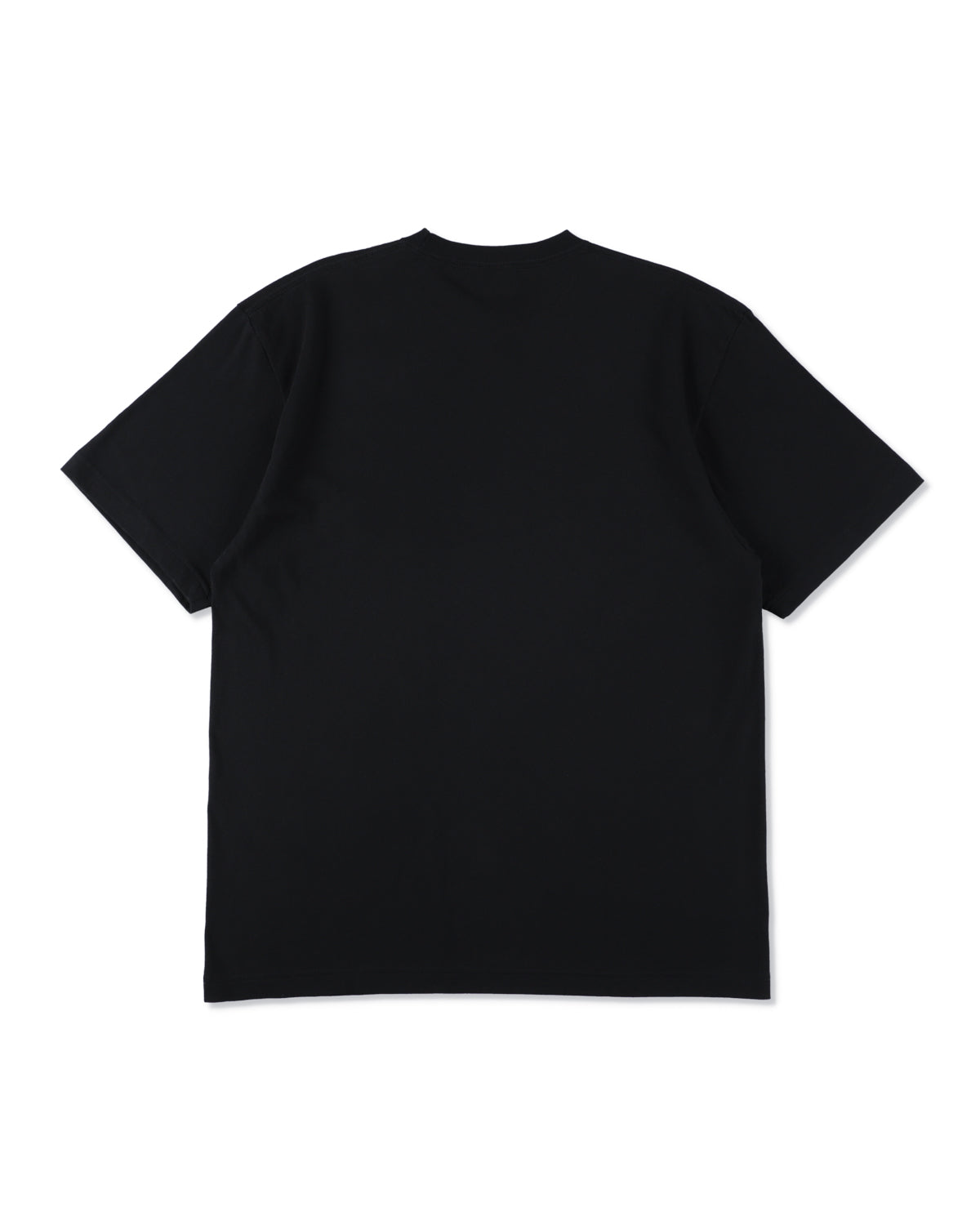 toy machine x WDS DEVIL CAT TEE