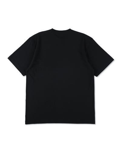toy machine x WDS DEVIL CAT TEE