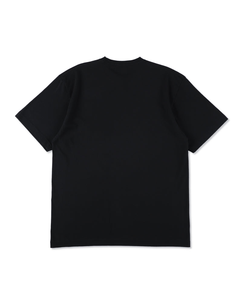 toy machine x WDS DEVIL CAT TEE