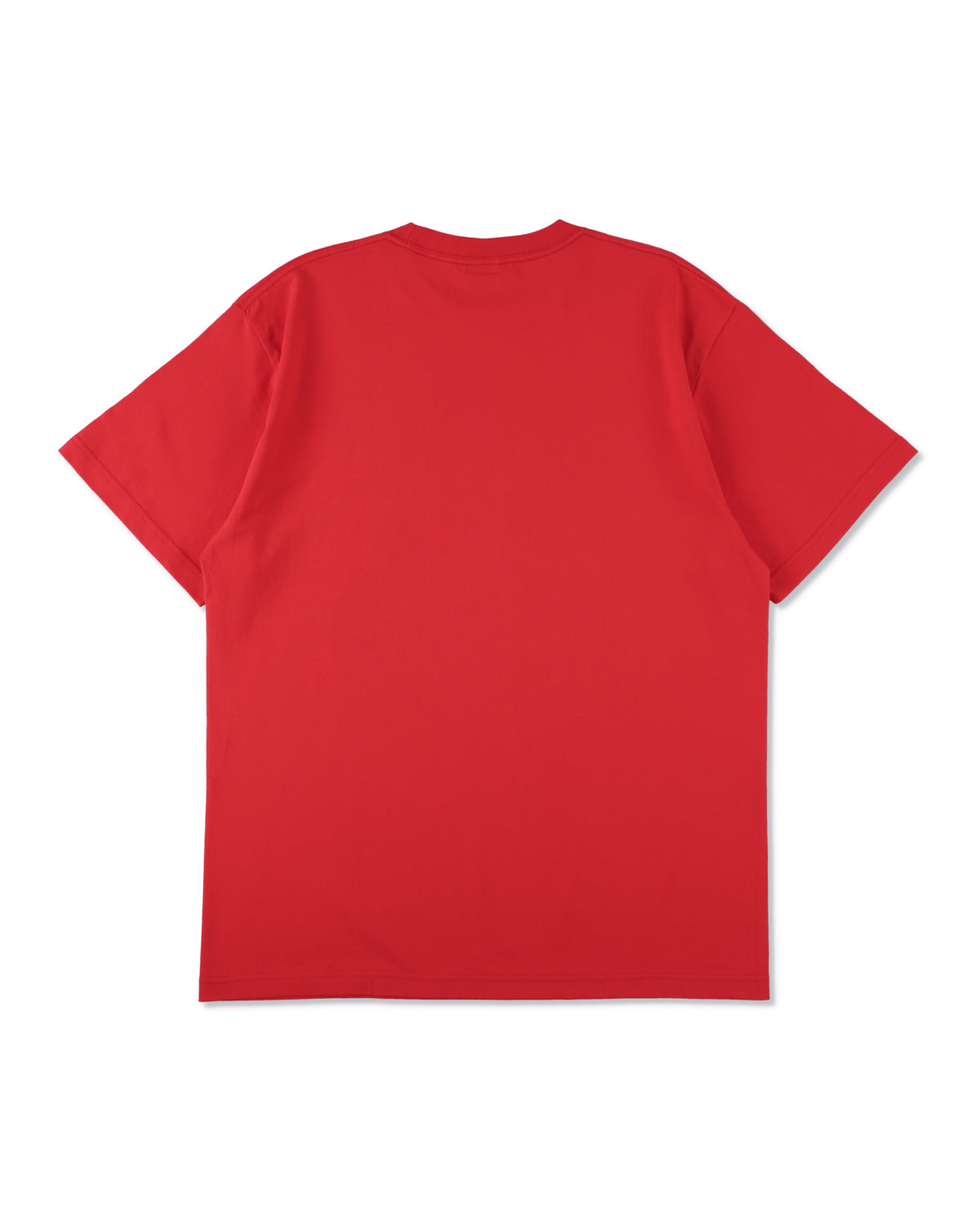 toy machine x WDS DEVIL CAT TEE