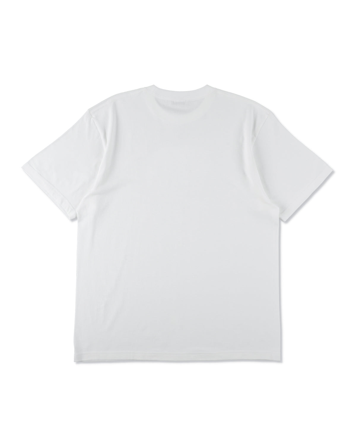 toy machine x WDS DEVIL CAT TEE